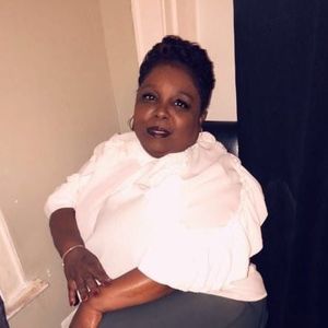 Meet your Posher, Daphne